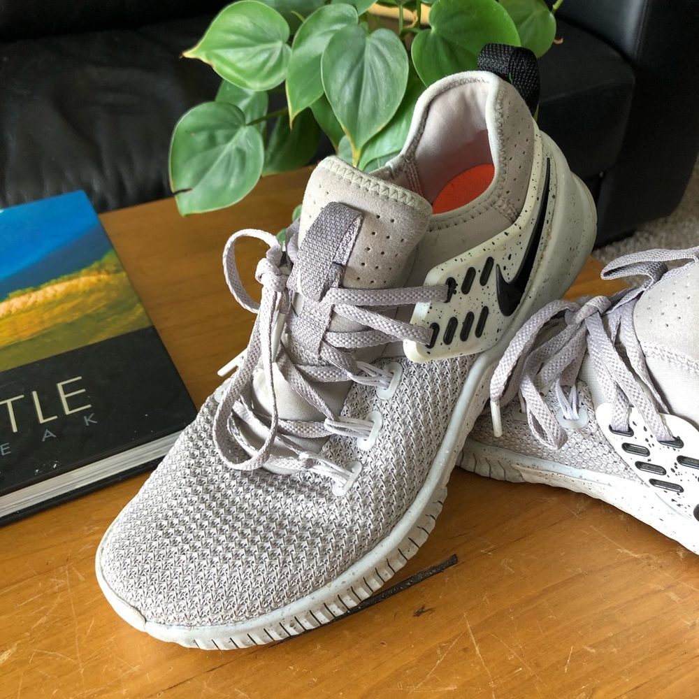 Nike Metcon